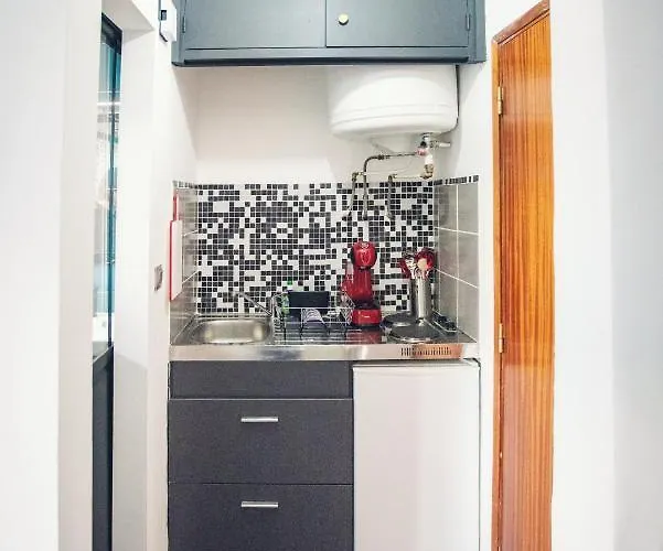 Cosy Les Pieds Dans L'eau, Climatise, Parking Prive, Vue Montagne Apartman San-Nicolao