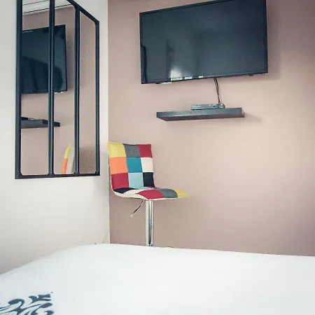 Cosy Les Pieds Dans L'eau, Climatise, Parking Prive, Vue Montagne