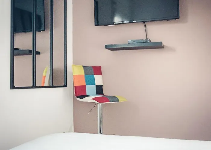 Cosy Les Pieds Dans L'eau, Climatise, Parking Prive, Vue Montagne